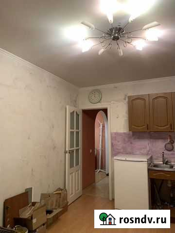 Холодильник микроволновка Тюмень - изображение 1