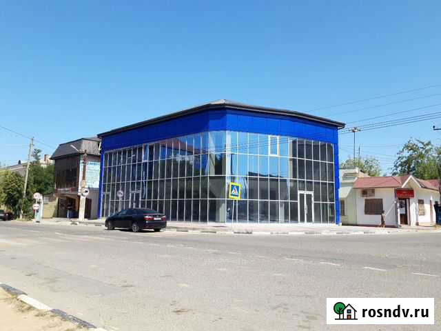 Остекление Дагестанские Огни - изображение 1