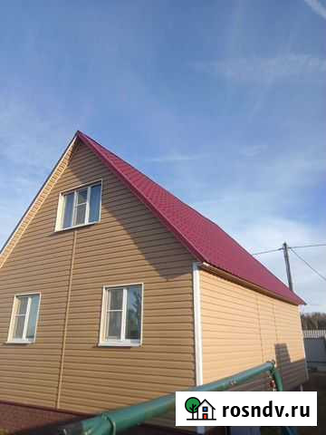 Строительство и ремонт Венев - изображение 1