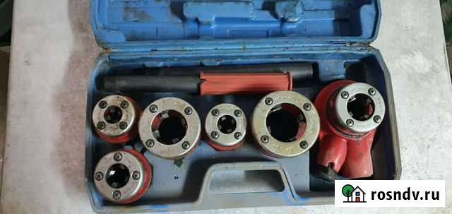 Продам неликвиды Сухиничи - изображение 1