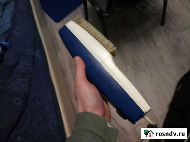 Пылесос Ветерок-3 Тула - изображение 1