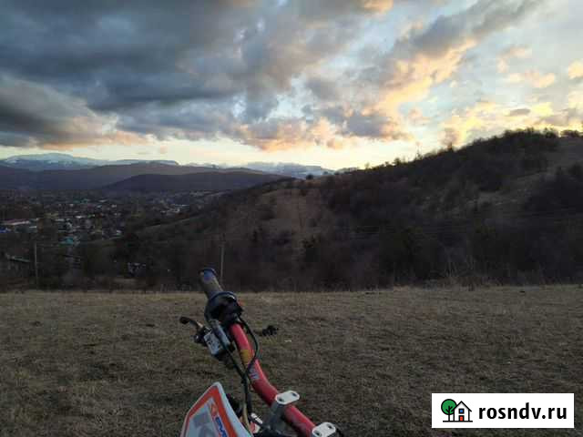 Прокат эндуро мотобайков туры, экскурсии, бамбаки Псебай - изображение 1
