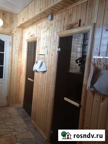 Собственник Яровое - изображение 1