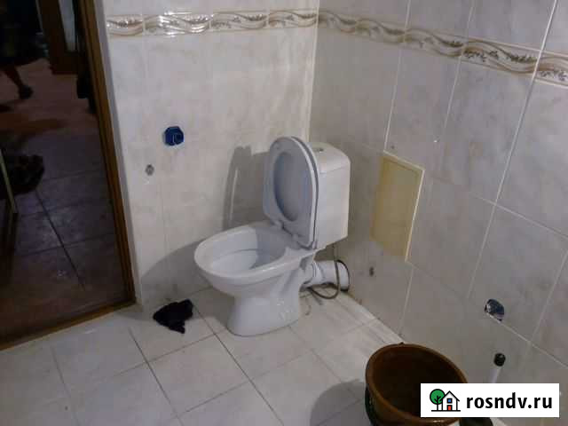 Сантехник Азов - изображение 1