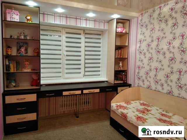 Ремонт квартир, домов, офисов Йошкар-Ола - изображение 1