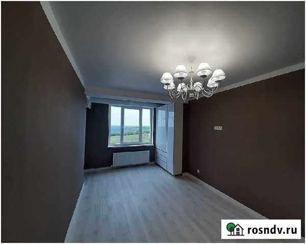 Ремонт квартир, все виды отделочных работ Анапа - изображение 1