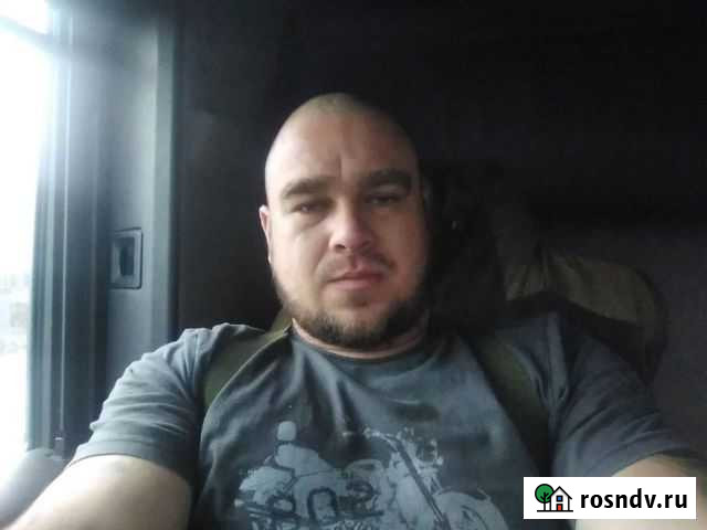 Профессиональный перевозчик Анапа - изображение 1