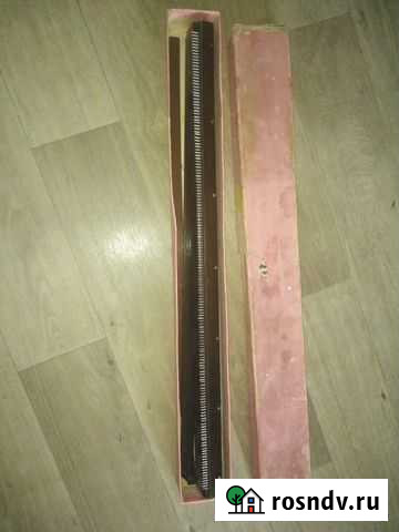 Вязальный аппарат Ангарск - изображение 1