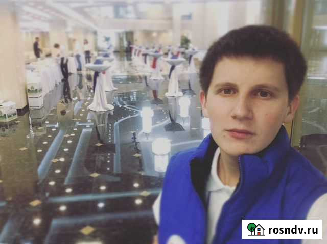 Ремонт компьютеров. Установка Windows Санкт-Петербург - изображение 1