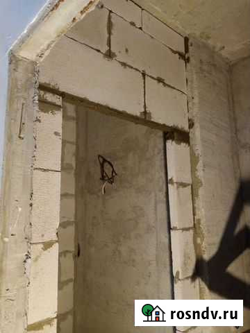 Отделочные работы, плиточные работы Обнинск - изображение 1