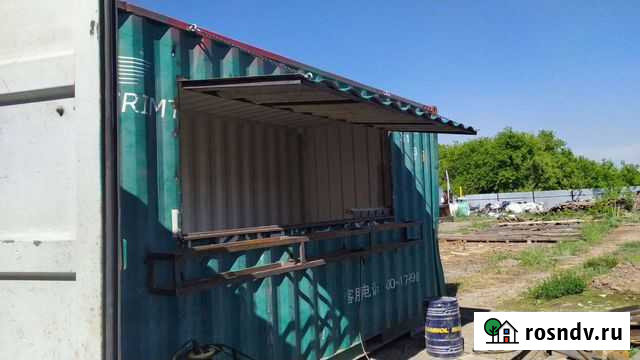 Услуги сварщика Магнитогорск - изображение 1