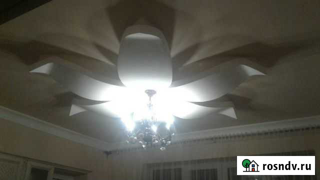 Мастер по ремонту и отделке домов Гудермес - изображение 1