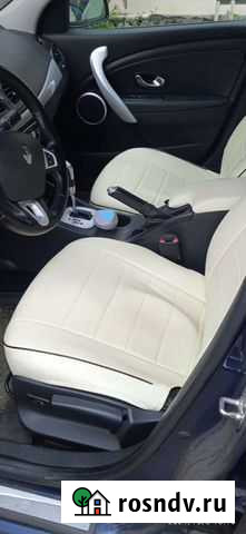 Аренда автомобиля для любых целей с водителем Сорочинск - изображение 1