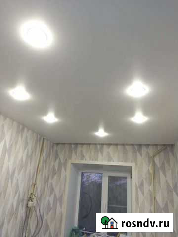 Ремонт и отделка квартир под ключ Новозавидовский - изображение 1