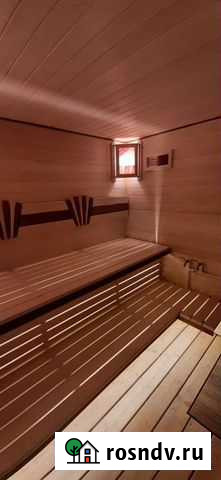 Сборка срубов.Ремонт бань, домов. Обшивка рейкой Барнаул - изображение 1