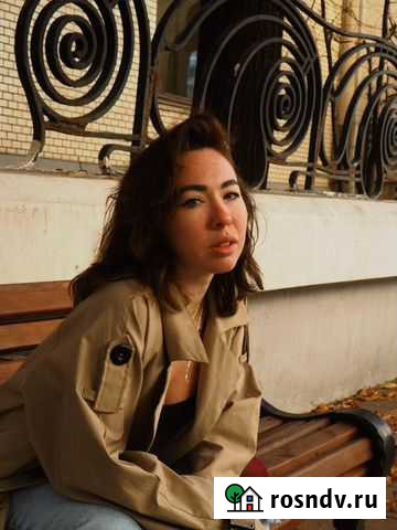 Репетитор по английскому языку Тюмень - изображение 1