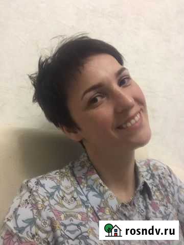 Шугаринг мужской и женский (эпиляция сахаром) Ковров - изображение 1