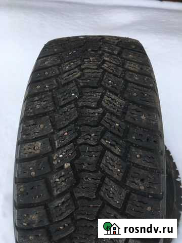 Шины Kapnor5 зимние Стерлитамак - изображение 1