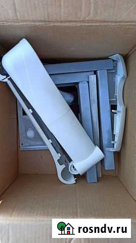 Кронштейн для маленького телевизорa Улан-Удэ - изображение 1