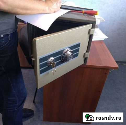 Вскрытие замков и авто. круглосуточно Тула - изображение 1