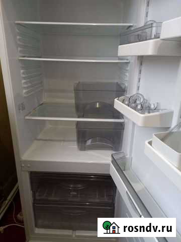 Холодильник Дмитровск - изображение 1