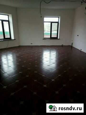 Плиточник Наро-Фоминск - изображение 1