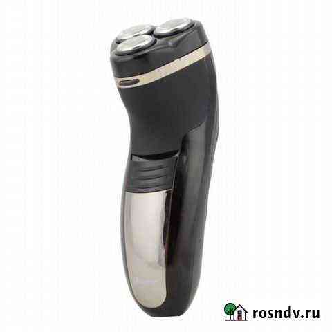 Электрическая бритва GM-7300 Киров