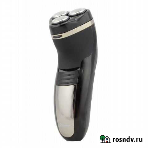 Электрическая бритва GM-7300 Киров - изображение 1
