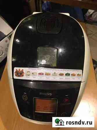 Мультиварка philips hd3134 Сланцы