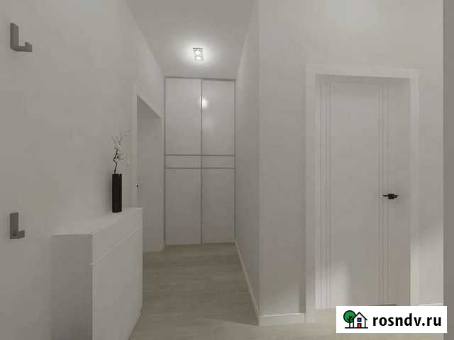 Ремонт квартир,офисов,коттеджeй под ключ Хабаровск - изображение 1