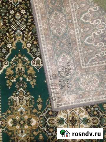 Ковры Москва - изображение 1