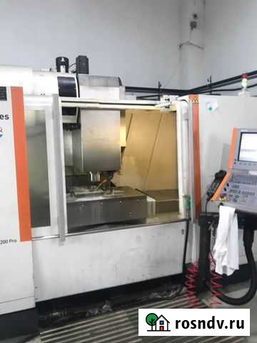 Токарно-фрезерные работы Балаково - изображение 1