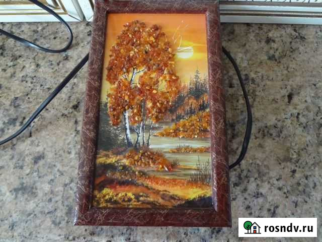 Ионизатор воздуха гион 2000 Казань - изображение 1