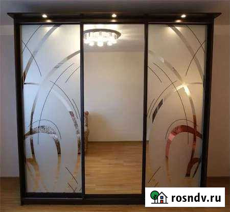 Мебель на заказ Махачкала - изображение 1