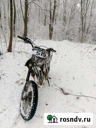 Bse z1 150 Рязань - изображение 1