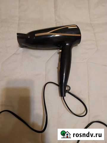 Фен Сургут - изображение 1