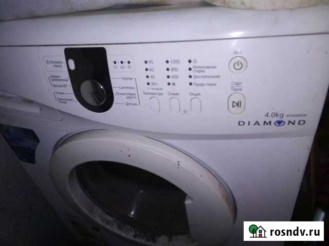 Замок двери машинки Самсунг новый Куйбышев - изображение 1