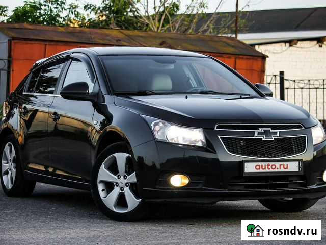 Трансфер в аэропорт. Рынки Касли - изображение 1