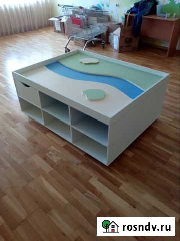 Сборка мебели Чебоксары - изображение 1