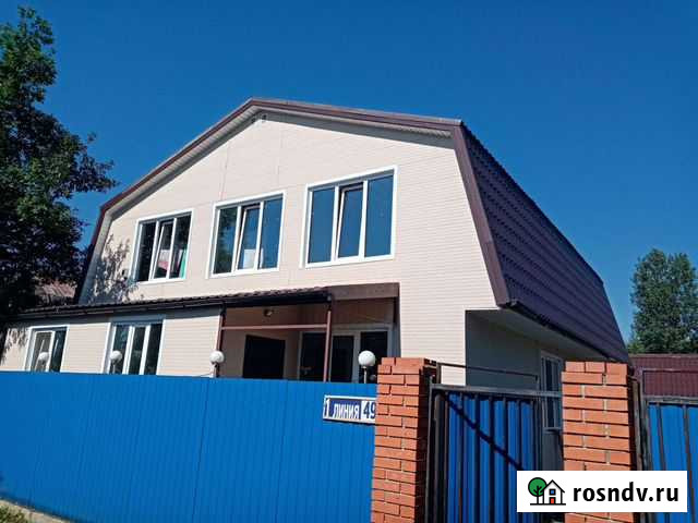 Строительные ремонтные Кировск - изображение 1