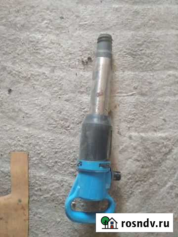 Молоток отбойный моп 3 Бахчисарай - изображение 1