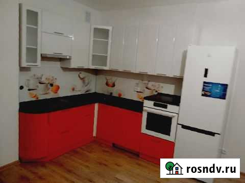 Сборка мебели и ремонт, гарантия и в срок Пенза - изображение 1