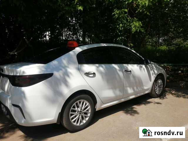 Помощь в оформлении лицензии на такси без ип и ооо Пушкино - изображение 1