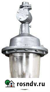 Светильники Прожекторы Нижний Тагил - изображение 1