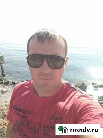 Электрика качественно Симферополь - изображение 1