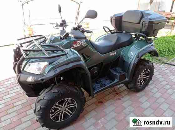 Baltmotors Jumbo 700 max 2014г Калуга