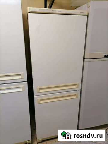 Холодильник Стинол no frost Тольятти - изображение 1