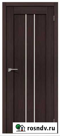 Двери в коломне Коломна - изображение 1