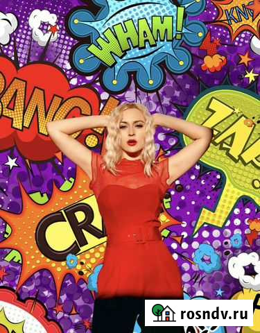 Обучение вокалу Благовещенск Благовещенск - изображение 1