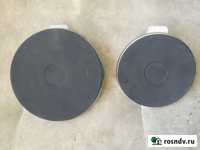 Камфорка Рязань - изображение 1